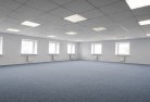 Thornlandsskylight-replacements-2.jpg; ?>